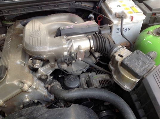 ขาย BMW E36 2ประตู ขาย BMW E36 2ประตู