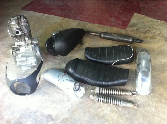 ขาย sr ถูกของแถมล้นๆ ขาย sr ถูกของแถมล้นๆ