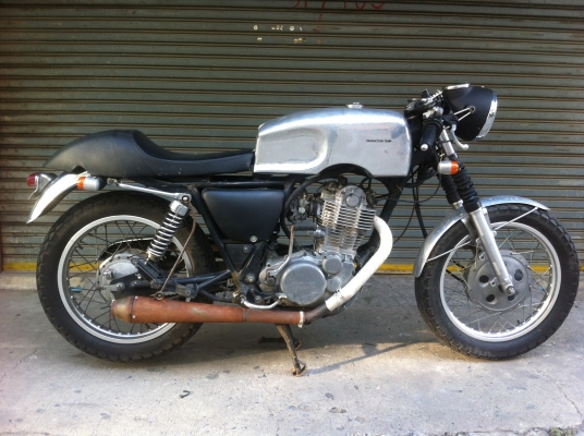 ขาย sr ถูกของแถมล้นๆ ขาย sr ถูกของแถมล้นๆ