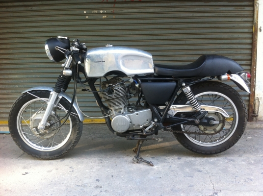 ขาย sr ถูกของแถมล้นๆ ขาย sr ถูกของแถมล้นๆ