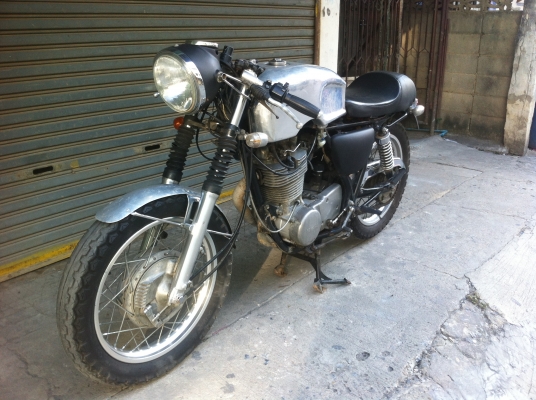 ขาย sr ถูกของแถมล้นๆ