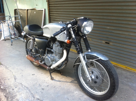 ขาย sr ถูกของแถมล้นๆ ขาย sr ถูกของแถมล้นๆ