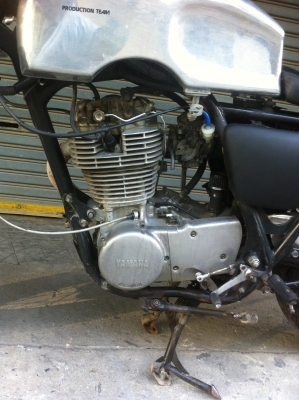 ขาย sr ถูกของแถมล้นๆ ขาย sr ถูกของแถมล้นๆ