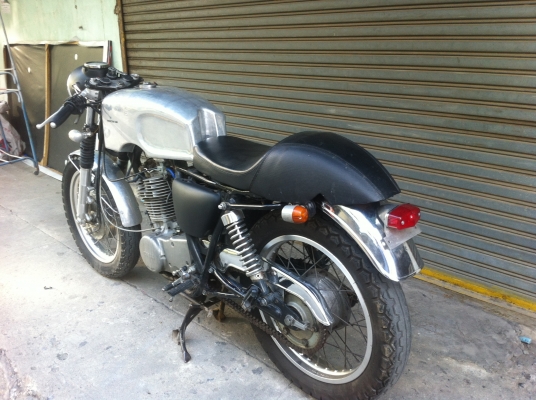 ขาย sr ถูกของแถมล้นๆ ขาย sr ถูกของแถมล้นๆ