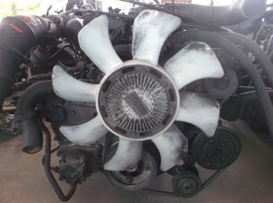 ขายเครื่อง ISUZU 110แรงม้า 4BE1 พร้อมเกียร์ เครื่องญี่ปุ่น ขายเครื่อง ISUZU 110แรงม้า 4BE1 พร้อมเกียร์ เครื่องญี่ปุ่น