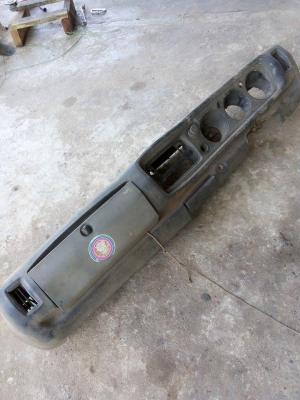 ขายอะไหล่ดัสสัน 620 ขายอะไหล่ดัสสัน 620