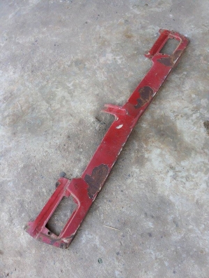 ขายอะไหล่ดัสสัน 620 ขายอะไหล่ดัสสัน 620