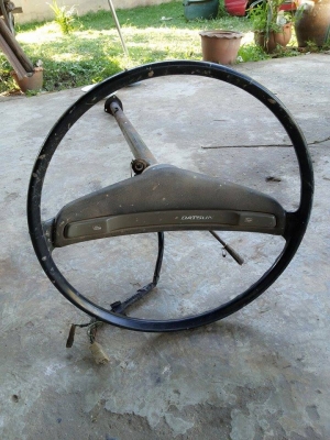 ขายอะไหล่ดัสสัน 620