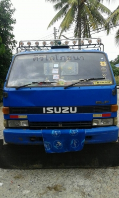 รถบ้านพร้อมใช้