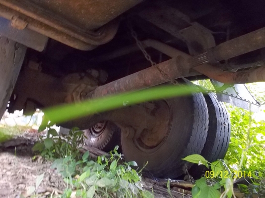 ขาย  เอกสารพร้อมโอน