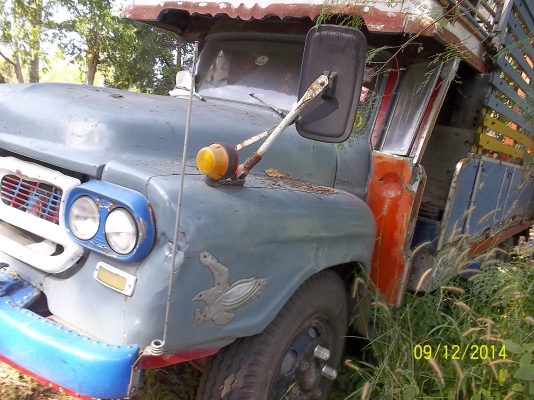 ขาย  เอกสารพร้อมโอน