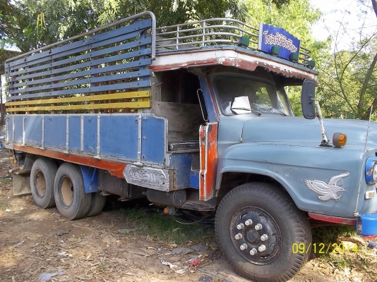 ขาย  เอกสารพร้อมโอน