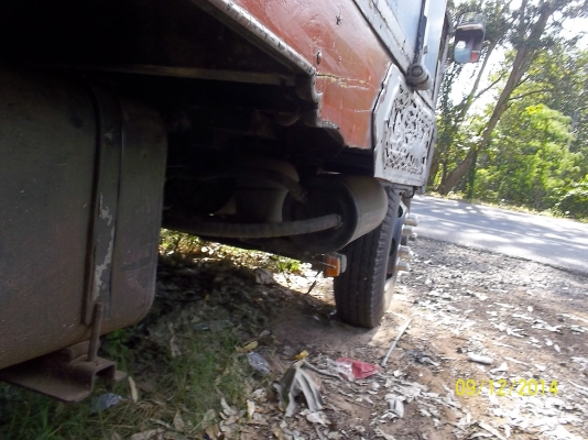 ขาย  เอกสารพร้อมโอน