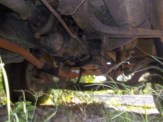 ขาย  เอกสารพร้อมโอน