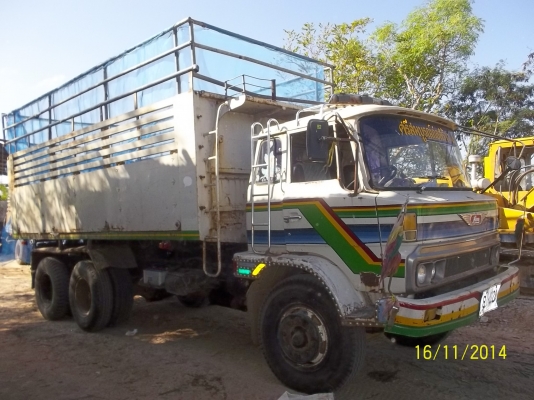 ขาย  เอกสารพร้อมโอน