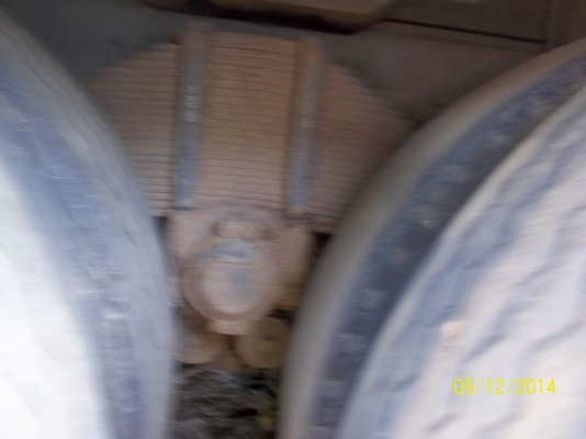 ขาย  เอกสารพร้อมโอน