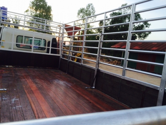 HINO FC 150 HP TURBO HINO FC 150 HP TURBO