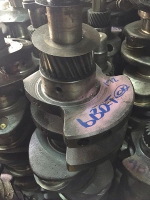 จำหน่ายอะไหล่ รถ ดีเซล รถบรรทุก ทุกชนิด เครื่องยนต์ เพลาลูกเบี้ยว ข้อเหวี่ยง อื่นๆ จำหน่ายอะไหล่ รถ ดีเซล รถบรรทุก ทุกชนิด เครื่องยนต์ เพลาลูกเบี้ยว ข้อเหวี่ยง อื่นๆ