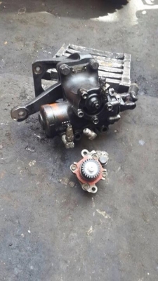 จำหน่ายอะไหล่ รถ ดีเซล รถบรรทุก ทุกชนิด เครื่องยนต์ เพลาลูกเบี้ยว ข้อเหวี่ยง อื่นๆ จำหน่ายอะไหล่ รถ ดีเซล รถบรรทุก ทุกชนิด เครื่องยนต์ เพลาลูกเบี้ยว ข้อเหวี่ยง อื่นๆ