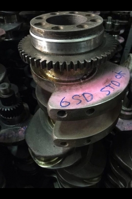 จำหน่ายอะไหล่ รถ ดีเซล รถบรรทุก ทุกชนิด เครื่องยนต์ เพลาลูกเบี้ยว ข้อเหวี่ยง อื่นๆ จำหน่ายอะไหล่ รถ ดีเซล รถบรรทุก ทุกชนิด เครื่องยนต์ เพลาลูกเบี้ยว ข้อเหวี่ยง อื่นๆ