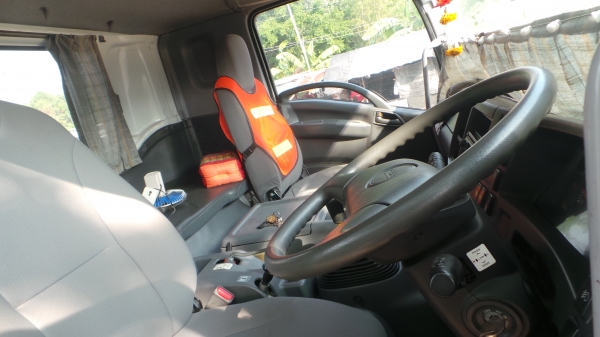 ขายดาวน์