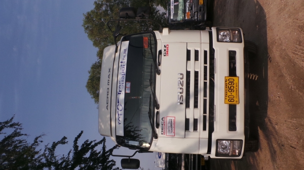 ขายดาวน์