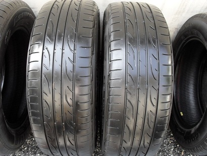 ขายยาง DUNLOP SPORT LM704 ปี0714(1คู่) 215-60-16 ราคา 2,200 ดูของแถวปากเกร็ด สนใจติดต่อ 090-676-4651 เบียร์ครับ