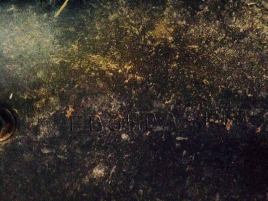 **720,000 บ.ต่อรอง**ขาย 6ล้อดั๊มดิน HINO FD3HDA เครื่องHO7D 195HP แห้งๆไม่เยิ้ม แน่น ช่วงล่างปึ๊กคัสซีสวยไม่ผุไม่ดามไม่ปะ กระบะดั๊มเหล็ก4ตันยิงหน้าสภาพสวยสีสวยพื้นดีข้างดีไม่มีผุ ยางสวย6เส้น หัวดีสีดีภายในสวยคอนโซลครบ พ.พาวเวอร์ ทริฟฟี่ แอร์ พร้อมใช้ พร้อ **720,000 บ.ต่อรอง**ขาย 6ล้อดั๊มดิน HINO FD3HDA เครื่องHO7D 195HP แห้งๆไม่เยิ้ม แน่น ช่วงล่างปึ๊กคัสซีสวยไม่ผุไม่ดามไม่ปะ กระบะดั๊มเหล็ก4ตันยิงหน้าสภาพสวยสีสวยพื้นดีข้างดีไม่มีผุ ยางสวย6เส้น หัวดีสีดีภายในสวยคอนโซลครบ พ.พาวเวอร์ ทริฟฟี่ แอร์ พร้อมใช้ พร้อ