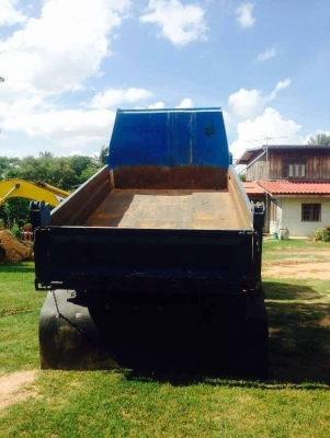 **720,000 บ.ต่อรอง**ขาย 6ล้อดั๊มดิน HINO FD3HDA เครื่องHO7D 195HP แห้งๆไม่เยิ้ม แน่น ช่วงล่างปึ๊กคัสซีสวยไม่ผุไม่ดามไม่ปะ กระบะดั๊มเหล็ก4ตันยิงหน้าสภาพสวยสีสวยพื้นดีข้างดีไม่มีผุ ยางสวย6เส้น หัวดีสีดีภายในสวยคอนโซลครบ พ.พาวเวอร์ ทริฟฟี่ แอร์ พร้อมใช้ พร้อ **720,000 บ.ต่อรอง**ขาย 6ล้อดั๊มดิน HINO FD3HDA เครื่องHO7D 195HP แห้งๆไม่เยิ้ม แน่น ช่วงล่างปึ๊กคัสซีสวยไม่ผุไม่ดามไม่ปะ กระบะดั๊มเหล็ก4ตันยิงหน้าสภาพสวยสีสวยพื้นดีข้างดีไม่มีผุ ยางสวย6เส้น หัวดีสีดีภายในสวยคอนโซลครบ พ.พาวเวอร์ ทริฟฟี่ แอร์ พร้อมใช้ พร้อ