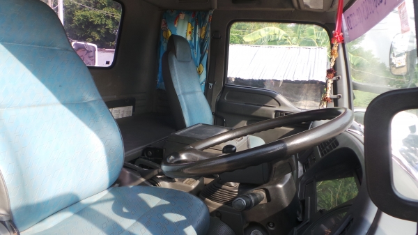 ขายดาวน์