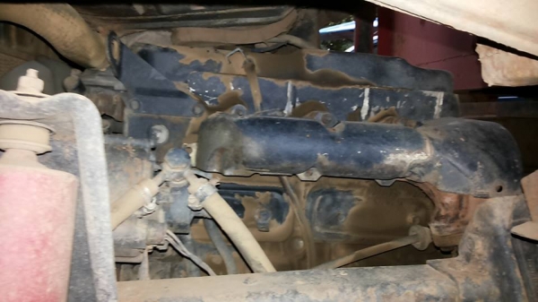 **348,000 บ.ต่อรอง**ขาย6ล้อดั้มดิน5คิว ISUZU KS-110 เครื่อง4BE1-110แรงฝาดำ เกียร์สั้นสาย เครื่องดี แรง แน่นดี เกียร์ดีเข้าง่ายไม่หลุด ช่วงล่างใหญ่ Fหน้า-หลังแล้ว สโลวกลาง คัสซีดี เสริมเหล็กบนแข็งแรง มีแผลเชื่อม1แผลกลางตัวฝั่งซ้าย หน่อยนึง กระบะดั้มเหล็ก5ต **348,000 บ.ต่อรอง**ขาย6ล้อดั้มดิน5คิว ISUZU KS-110 เครื่อง4BE1-110แรงฝาดำ เกียร์สั้นสาย เครื่องดี แรง แน่นดี เกียร์ดีเข้าง่ายไม่หลุด ช่วงล่างใหญ่ Fหน้า-หลังแล้ว สโลวกลาง คัสซีดี เสริมเหล็กบนแข็งแรง มีแผลเชื่อม1แผลกลางตัวฝั่งซ้าย หน่อยนึง กระบะดั้มเหล็ก5ต