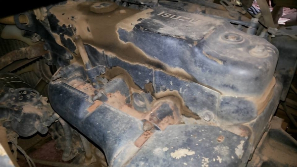 **348,000 บ.ต่อรอง**ขาย6ล้อดั้มดิน5คิว ISUZU KS-110 เครื่อง4BE1-110แรงฝาดำ เกียร์สั้นสาย เครื่องดี แรง แน่นดี เกียร์ดีเข้าง่ายไม่หลุด ช่วงล่างใหญ่ Fหน้า-หลังแล้ว สโลวกลาง คัสซีดี เสริมเหล็กบนแข็งแรง มีแผลเชื่อม1แผลกลางตัวฝั่งซ้าย หน่อยนึง กระบะดั้มเหล็ก5ต **348,000 บ.ต่อรอง**ขาย6ล้อดั้มดิน5คิว ISUZU KS-110 เครื่อง4BE1-110แรงฝาดำ เกียร์สั้นสาย เครื่องดี แรง แน่นดี เกียร์ดีเข้าง่ายไม่หลุด ช่วงล่างใหญ่ Fหน้า-หลังแล้ว สโลวกลาง คัสซีดี เสริมเหล็กบนแข็งแรง มีแผลเชื่อม1แผลกลางตัวฝั่งซ้าย หน่อยนึง กระบะดั้มเหล็ก5ต