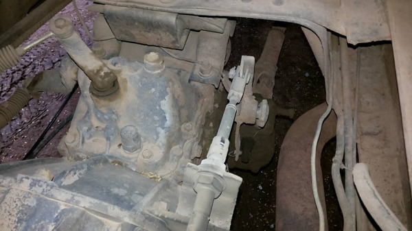 **348,000 บ.ต่อรอง**ขาย6ล้อดั้มดิน5คิว ISUZU KS-110 เครื่อง4BE1-110แรงฝาดำ เกียร์สั้นสาย เครื่องดี แรง แน่นดี เกียร์ดีเข้าง่ายไม่หลุด ช่วงล่างใหญ่ Fหน้า-หลังแล้ว สโลวกลาง คัสซีดี เสริมเหล็กบนแข็งแรง มีแผลเชื่อม1แผลกลางตัวฝั่งซ้าย หน่อยนึง กระบะดั้มเหล็ก5ต **348,000 บ.ต่อรอง**ขาย6ล้อดั้มดิน5คิว ISUZU KS-110 เครื่อง4BE1-110แรงฝาดำ เกียร์สั้นสาย เครื่องดี แรง แน่นดี เกียร์ดีเข้าง่ายไม่หลุด ช่วงล่างใหญ่ Fหน้า-หลังแล้ว สโลวกลาง คัสซีดี เสริมเหล็กบนแข็งแรง มีแผลเชื่อม1แผลกลางตัวฝั่งซ้าย หน่อยนึง กระบะดั้มเหล็ก5ต