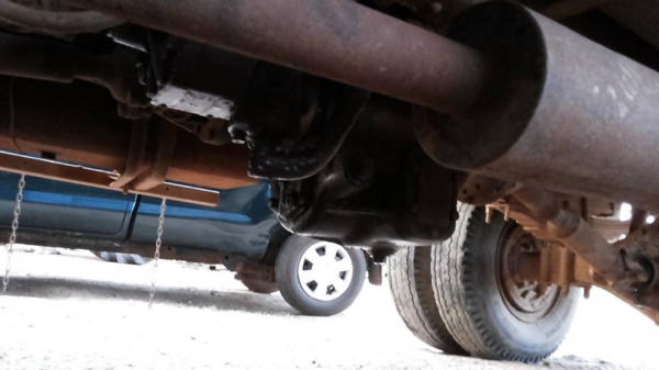 **348,000 บ.ต่อรอง**ขาย6ล้อดั้มดิน5คิว ISUZU KS-110 เครื่อง4BE1-110แรงฝาดำ เกียร์สั้นสาย เครื่องดี แรง แน่นดี เกียร์ดีเข้าง่ายไม่หลุด ช่วงล่างใหญ่ Fหน้า-หลังแล้ว สโลวกลาง คัสซีดี เสริมเหล็กบนแข็งแรง มีแผลเชื่อม1แผลกลางตัวฝั่งซ้าย หน่อยนึง กระบะดั้มเหล็ก5ต **348,000 บ.ต่อรอง**ขาย6ล้อดั้มดิน5คิว ISUZU KS-110 เครื่อง4BE1-110แรงฝาดำ เกียร์สั้นสาย เครื่องดี แรง แน่นดี เกียร์ดีเข้าง่ายไม่หลุด ช่วงล่างใหญ่ Fหน้า-หลังแล้ว สโลวกลาง คัสซีดี เสริมเหล็กบนแข็งแรง มีแผลเชื่อม1แผลกลางตัวฝั่งซ้าย หน่อยนึง กระบะดั้มเหล็ก5ต