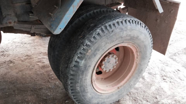 **348,000 บ.ต่อรอง**ขาย6ล้อดั้มดิน5คิว ISUZU KS-110 เครื่อง4BE1-110แรงฝาดำ เกียร์สั้นสาย เครื่องดี แรง แน่นดี เกียร์ดีเข้าง่ายไม่หลุด ช่วงล่างใหญ่ Fหน้า-หลังแล้ว สโลวกลาง คัสซีดี เสริมเหล็กบนแข็งแรง มีแผลเชื่อม1แผลกลางตัวฝั่งซ้าย หน่อยนึง กระบะดั้มเหล็ก5ต **348,000 บ.ต่อรอง**ขาย6ล้อดั้มดิน5คิว ISUZU KS-110 เครื่อง4BE1-110แรงฝาดำ เกียร์สั้นสาย เครื่องดี แรง แน่นดี เกียร์ดีเข้าง่ายไม่หลุด ช่วงล่างใหญ่ Fหน้า-หลังแล้ว สโลวกลาง คัสซีดี เสริมเหล็กบนแข็งแรง มีแผลเชื่อม1แผลกลางตัวฝั่งซ้าย หน่อยนึง กระบะดั้มเหล็ก5ต