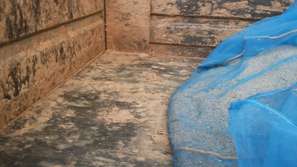 **348,000 บ.ต่อรอง**ขาย6ล้อดั้มดิน5คิว ISUZU KS-110 เครื่อง4BE1-110แรงฝาดำ เกียร์สั้นสาย เครื่องดี แรง แน่นดี เกียร์ดีเข้าง่ายไม่หลุด ช่วงล่างใหญ่ Fหน้า-หลังแล้ว สโลวกลาง คัสซีดี เสริมเหล็กบนแข็งแรง มีแผลเชื่อม1แผลกลางตัวฝั่งซ้าย หน่อยนึง กระบะดั้มเหล็ก5ต **348,000 บ.ต่อรอง**ขาย6ล้อดั้มดิน5คิว ISUZU KS-110 เครื่อง4BE1-110แรงฝาดำ เกียร์สั้นสาย เครื่องดี แรง แน่นดี เกียร์ดีเข้าง่ายไม่หลุด ช่วงล่างใหญ่ Fหน้า-หลังแล้ว สโลวกลาง คัสซีดี เสริมเหล็กบนแข็งแรง มีแผลเชื่อม1แผลกลางตัวฝั่งซ้าย หน่อยนึง กระบะดั้มเหล็ก5ต