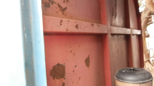 **348,000 บ.ต่อรอง**ขาย6ล้อดั้มดิน5คิว ISUZU KS-110 เครื่อง4BE1-110แรงฝาดำ เกียร์สั้นสาย เครื่องดี แรง แน่นดี เกียร์ดีเข้าง่ายไม่หลุด ช่วงล่างใหญ่ Fหน้า-หลังแล้ว สโลวกลาง คัสซีดี เสริมเหล็กบนแข็งแรง มีแผลเชื่อม1แผลกลางตัวฝั่งซ้าย หน่อยนึง กระบะดั้มเหล็ก5ต **348,000 บ.ต่อรอง**ขาย6ล้อดั้มดิน5คิว ISUZU KS-110 เครื่อง4BE1-110แรงฝาดำ เกียร์สั้นสาย เครื่องดี แรง แน่นดี เกียร์ดีเข้าง่ายไม่หลุด ช่วงล่างใหญ่ Fหน้า-หลังแล้ว สโลวกลาง คัสซีดี เสริมเหล็กบนแข็งแรง มีแผลเชื่อม1แผลกลางตัวฝั่งซ้าย หน่อยนึง กระบะดั้มเหล็ก5ต