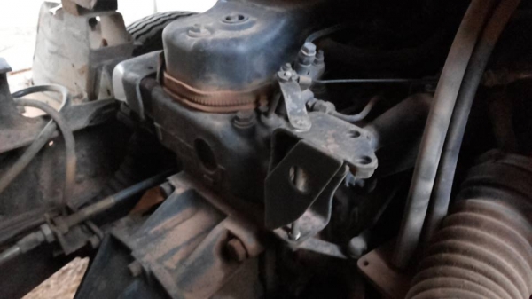 **348,000 บ.ต่อรอง**ขาย6ล้อดั้มดิน5คิว ISUZU KS-110 เครื่อง4BE1-110แรงฝาดำ เกียร์สั้นสาย เครื่องดี แรง แน่นดี เกียร์ดีเข้าง่ายไม่หลุด ช่วงล่างใหญ่ Fหน้า-หลังแล้ว สโลวกลาง คัสซีดี เสริมเหล็กบนแข็งแรง มีแผลเชื่อม1แผลกลางตัวฝั่งซ้าย หน่อยนึง กระบะดั้มเหล็ก5ต **348,000 บ.ต่อรอง**ขาย6ล้อดั้มดิน5คิว ISUZU KS-110 เครื่อง4BE1-110แรงฝาดำ เกียร์สั้นสาย เครื่องดี แรง แน่นดี เกียร์ดีเข้าง่ายไม่หลุด ช่วงล่างใหญ่ Fหน้า-หลังแล้ว สโลวกลาง คัสซีดี เสริมเหล็กบนแข็งแรง มีแผลเชื่อม1แผลกลางตัวฝั่งซ้าย หน่อยนึง กระบะดั้มเหล็ก5ต