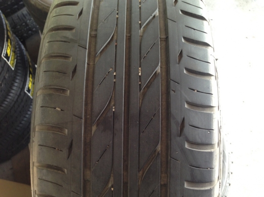 - ขายยาง 205/55/16