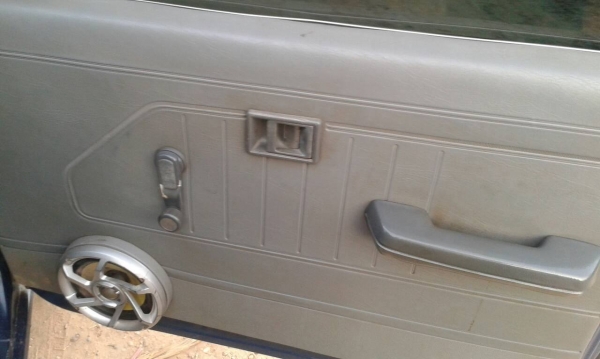 MITSU CYCLON 2.5 ปี 37 แอร์เย็น 4DOOR สภาพนางฟ้า ภาษีเต็ม MITSU CYCLON 2.5 ปี 37 แอร์เย็น 4DOOR สภาพนางฟ้า ภาษีเต็ม