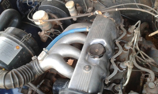 MITSU CYCLON 2.5 ปี 37 แอร์เย็น 4DOOR สภาพนางฟ้า ภาษีเต็ม MITSU CYCLON 2.5 ปี 37 แอร์เย็น 4DOOR สภาพนางฟ้า ภาษีเต็ม