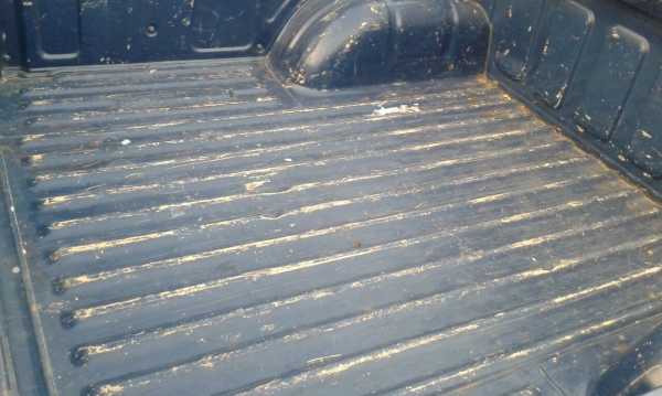 MITSU CYCLON 2.5 ปี 37 แอร์เย็น 4DOOR สภาพนางฟ้า ภาษีเต็ม MITSU CYCLON 2.5 ปี 37 แอร์เย็น 4DOOR สภาพนางฟ้า ภาษีเต็ม