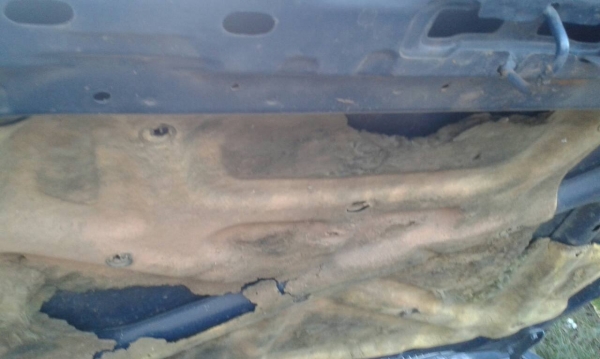 MITSU CYCLON 2.5 ปี 37 แอร์เย็น 4DOOR สภาพนางฟ้า ภาษีเต็ม MITSU CYCLON 2.5 ปี 37 แอร์เย็น 4DOOR สภาพนางฟ้า ภาษีเต็ม