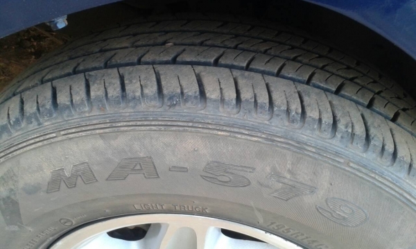 MITSU CYCLON 2.5 ปี 37 แอร์เย็น 4DOOR สภาพนางฟ้า ภาษีเต็ม MITSU CYCLON 2.5 ปี 37 แอร์เย็น 4DOOR สภาพนางฟ้า ภาษีเต็ม