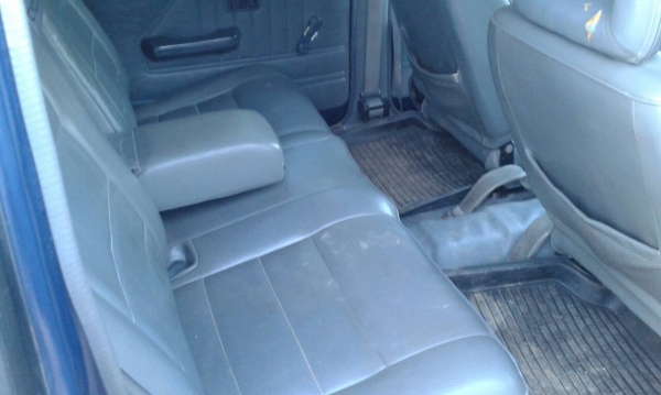 MITSU CYCLON 2.5 ปี 37 แอร์เย็น 4DOOR สภาพนางฟ้า ภาษีเต็ม MITSU CYCLON 2.5 ปี 37 แอร์เย็น 4DOOR สภาพนางฟ้า ภาษีเต็ม