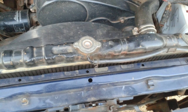 MITSU CYCLON 2.5 ปี 37 แอร์เย็น 4DOOR สภาพนางฟ้า ภาษีเต็ม MITSU CYCLON 2.5 ปี 37 แอร์เย็น 4DOOR สภาพนางฟ้า ภาษีเต็ม