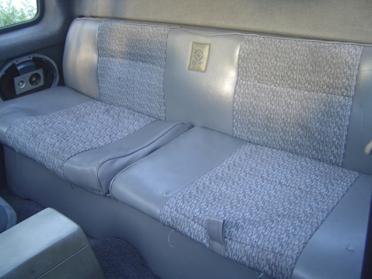 ขาย ISUZU DRAGON EYE 2.5 SLX ปี 1997 สภาพดีพร้อมใช้งาน