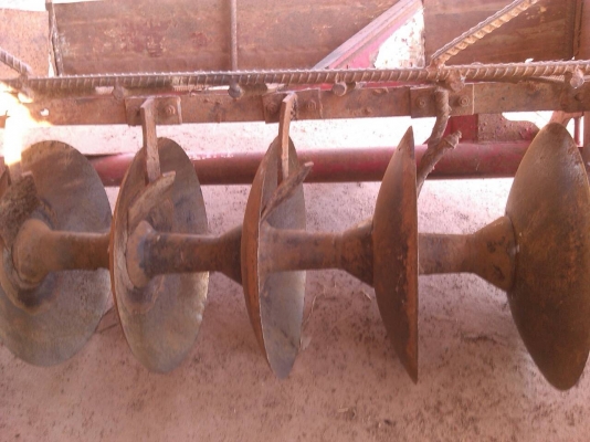 yanma 35แรง ปี50 ถูกๆ 195000 yanma 35แรง ปี50 ถูกๆ 195000