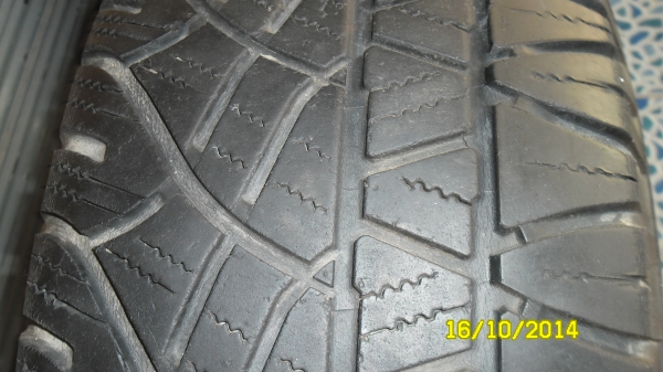 ขายแม๊ก+ยางโฟวิน ขอบ16 6รู รถกระบะทั่วไป ขายแม๊ก+ยางโฟวิน ขอบ16 6รู รถกระบะทั่วไป