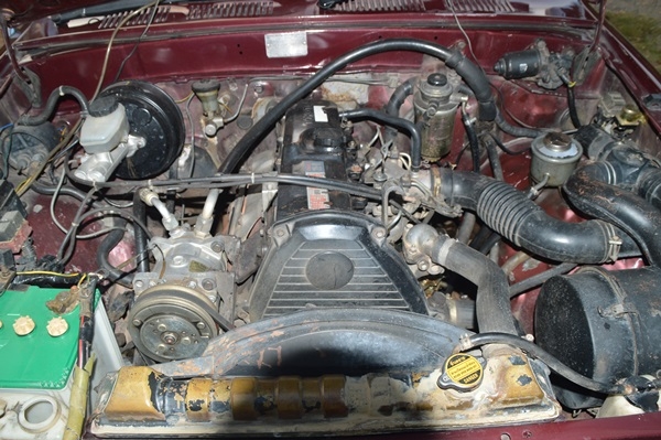 ขายด่วน